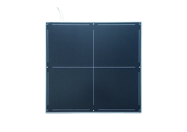 Careray 17x17 Tethered Detector